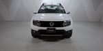 Renault Duster 2.0 DYNAMIQUE MEDIA NAV MT Suv 2017