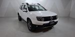 Renault Duster 2.0 DYNAMIQUE MEDIA NAV MT Suv 2017