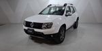 Renault Duster 2.0 DYNAMIQUE MEDIA NAV MT Suv 2017