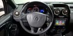 Renault Duster 2.0 DYNAMIQUE MEDIA NAV MT Suv 2017