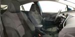 Toyota Prius 1.8 HEV BASE AUTO Hatchback 2021