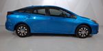 Toyota Prius 1.8 HEV BASE AUTO Hatchback 2021