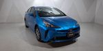 Toyota Prius 1.8 HEV BASE AUTO Hatchback 2021