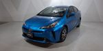 Toyota Prius 1.8 HEV BASE AUTO Hatchback 2021