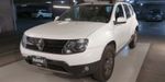 Renault Duster 2.0 INTENS Suv 2018