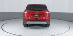 Ford Escape 2.5 TITANIUM I4 AT Suv 2015