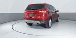 Ford Escape 2.5 TITANIUM I4 AT Suv 2015