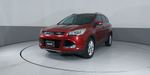 Ford Escape 2.5 TITANIUM I4 AT Suv 2015