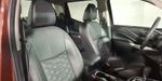 Nissan Frontier 2.5 PLATINUM LE DIESEL AUTO 4WD Pickup 2021