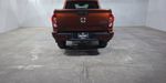 Nissan Frontier 2.5 PLATINUM LE DIESEL AUTO 4WD Pickup 2021