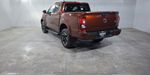 Nissan Frontier 2.5 PLATINUM LE DIESEL AUTO 4WD Pickup 2021