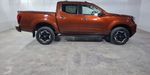 Nissan Frontier 2.5 PLATINUM LE DIESEL AUTO 4WD Pickup 2021