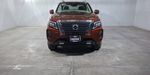 Nissan Frontier 2.5 PLATINUM LE DIESEL AUTO 4WD Pickup 2021