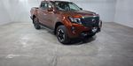 Nissan Frontier 2.5 PLATINUM LE DIESEL AUTO 4WD Pickup 2021