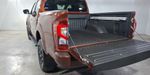 Nissan Frontier 2.5 PLATINUM LE DIESEL AUTO 4WD Pickup 2021