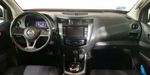 Nissan Frontier 2.5 PLATINUM LE DIESEL AUTO 4WD Pickup 2021