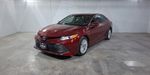 Toyota Camry 2.5 XLE NAVI HV AUTO Sedan 2019