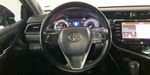 Toyota Camry 2.5 XLE NAVI HV AUTO Sedan 2019