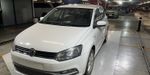 Volkswagen Polo 1.6 MT Hatchback 2015