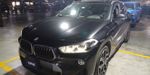 Bmw X2 2.0 SDRIVE20IA M SPORT X DCT Suv 2019