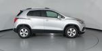 Chevrolet Trax 1.8 B LT AUTO Suv 2019