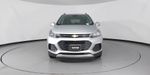 Chevrolet Trax 1.8 B LT AUTO Suv 2019