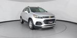 Chevrolet Trax 1.8 B LT AUTO Suv 2019