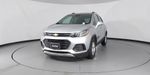 Chevrolet Trax 1.8 B LT AUTO Suv 2019