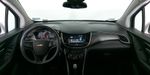 Chevrolet Trax 1.8 B LT AUTO Suv 2019