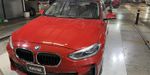 Bmw Serie 1 2.0 120IA M SPORT DCT Sedan 2021