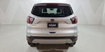 Ford Escape 2.5 TREND AUTO Suv 2018