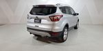 Ford Escape 2.5 TREND AUTO Suv 2018