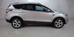 Ford Escape 2.5 TREND AUTO Suv 2018