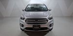 Ford Escape 2.5 TREND AUTO Suv 2018