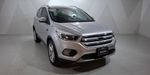 Ford Escape 2.5 TREND AUTO Suv 2018