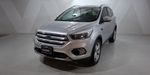 Ford Escape 2.5 TREND AUTO Suv 2018