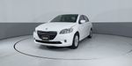 Peugeot 301 1.6 ACTIVE MT Sedan 2017