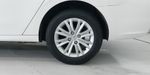 Peugeot 301 1.6 ACTIVE MT Sedan 2017