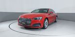 Audi A5 2.0 40 S LINE DCT Coupe 2019