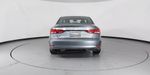 Audi A3 1.4 DYNAMIC DCT Sedan 2018