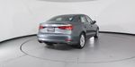 Audi A3 1.4 DYNAMIC DCT Sedan 2018