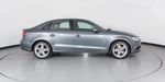 Audi A3 1.4 DYNAMIC DCT Sedan 2018