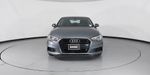 Audi A3 1.4 DYNAMIC DCT Sedan 2018