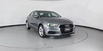 Audi A3 1.4 DYNAMIC DCT Sedan 2018