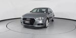 Audi A3 1.4 DYNAMIC DCT Sedan 2018