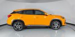 Mg One 1.5 STYLE CVT Suv 2024