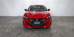 Peugeot 208 1.2 PURETECH ALLURE AUTO Hatchback 2022