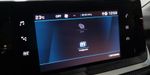 Peugeot 208 1.2 PURETECH ALLURE AUTO Hatchback 2022
