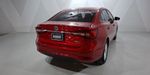 Mg Mg5 1.5 EXCITE CVT Sedan 2023