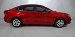 Mg Mg5 1.5 EXCITE CVT Sedan 2023